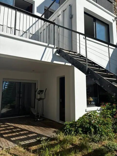 Maison à vendre, 328m², Suresnes