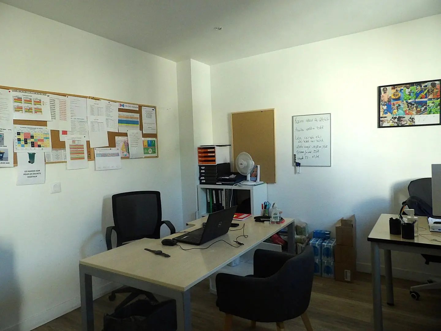 Maison à vendre, NaNm², Villejuif