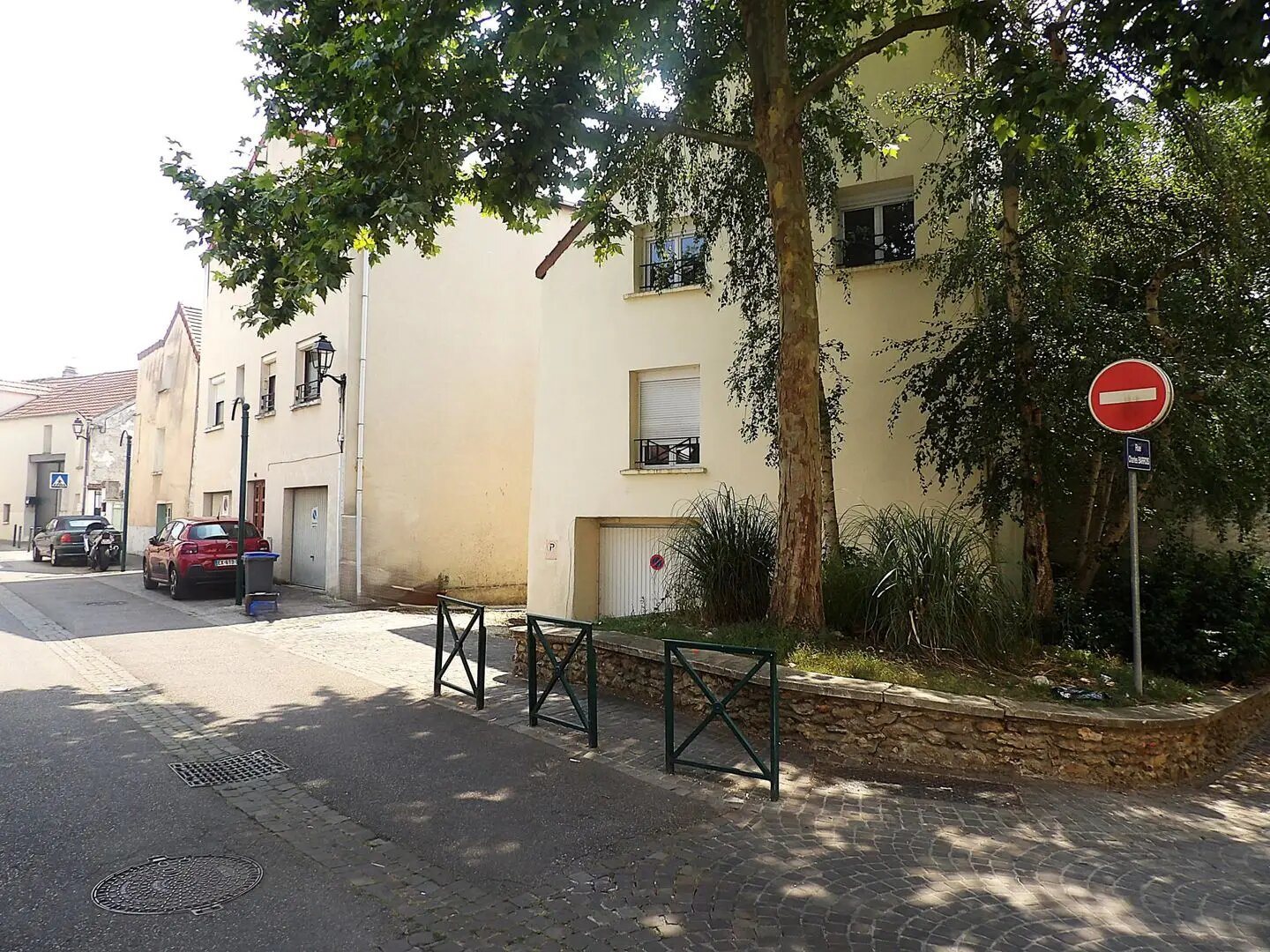 Maison à vendre, 160m², Chanteloup-les-Vignes
