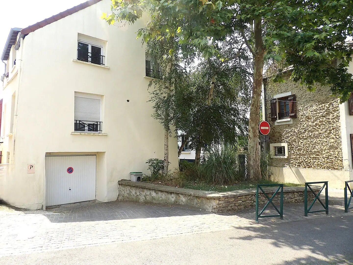 Maison à vendre, 160m², Chanteloup-les-Vignes