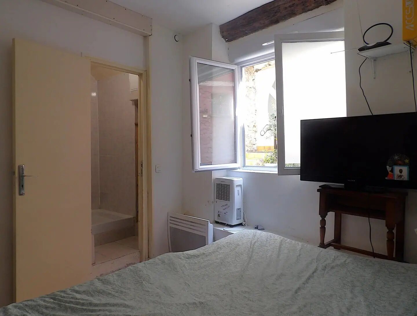 Maison à vendre, 160m², Chanteloup-les-Vignes