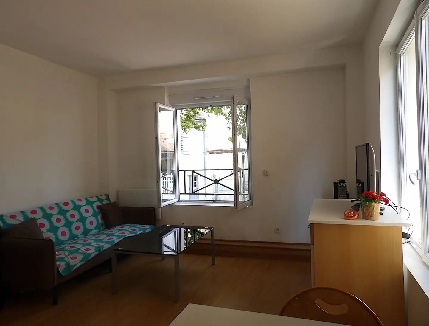 Maison à vendre, 160m², Chanteloup-les-Vignes