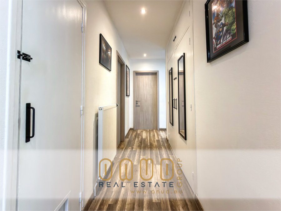 Appartement à vendre, 82m², Thil