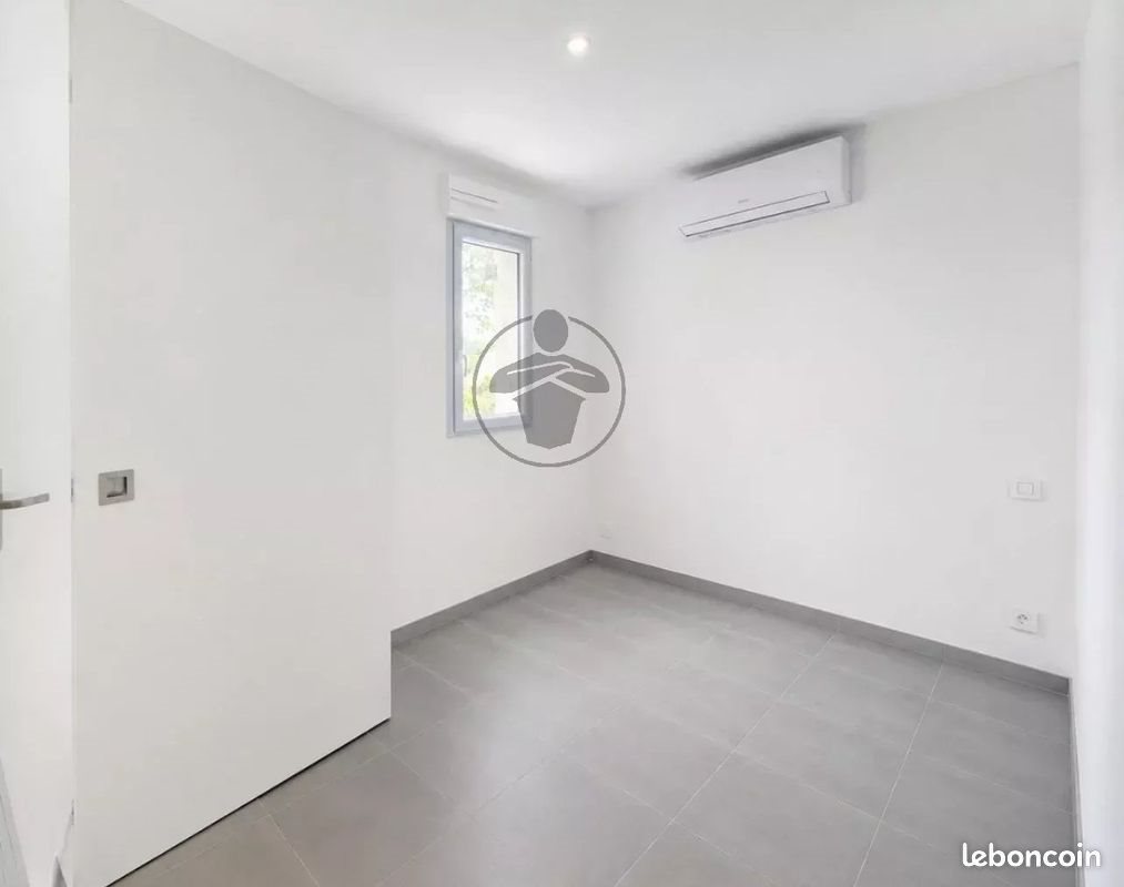 Appartement à vendre, 47m², Prades-le-Lez