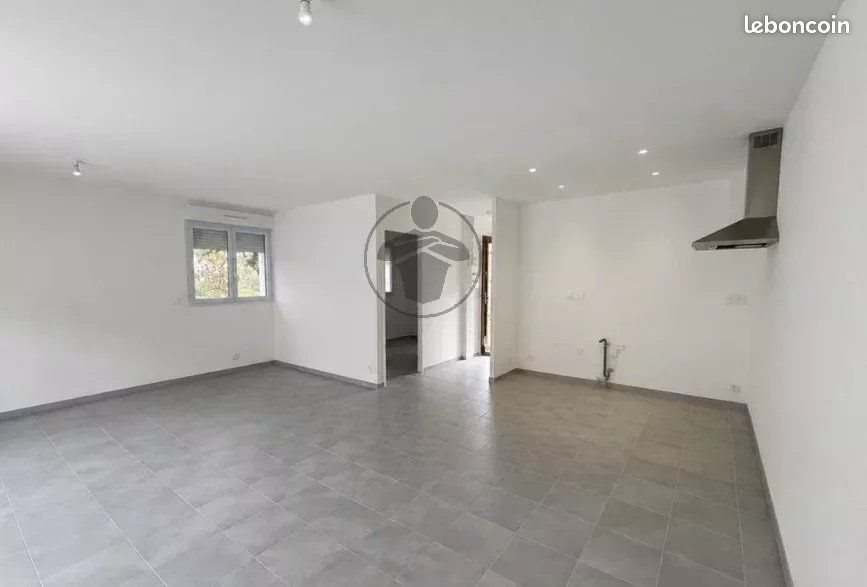 Appartement à vendre, 47m², Prades-le-Lez