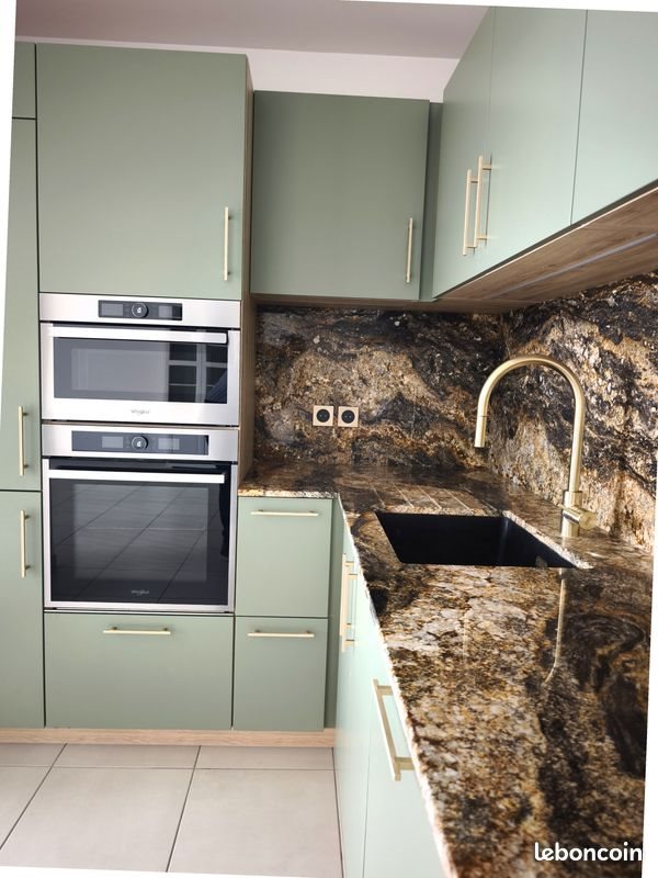 Appartement à vendre, 73m², Caluire-et-Cuire