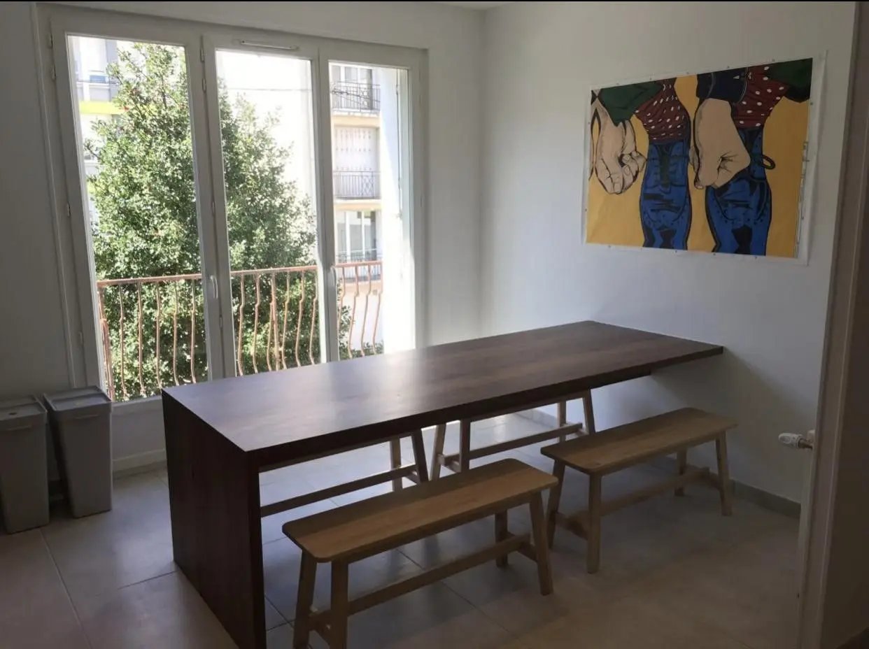 Maison à vendre, 195m², Brest