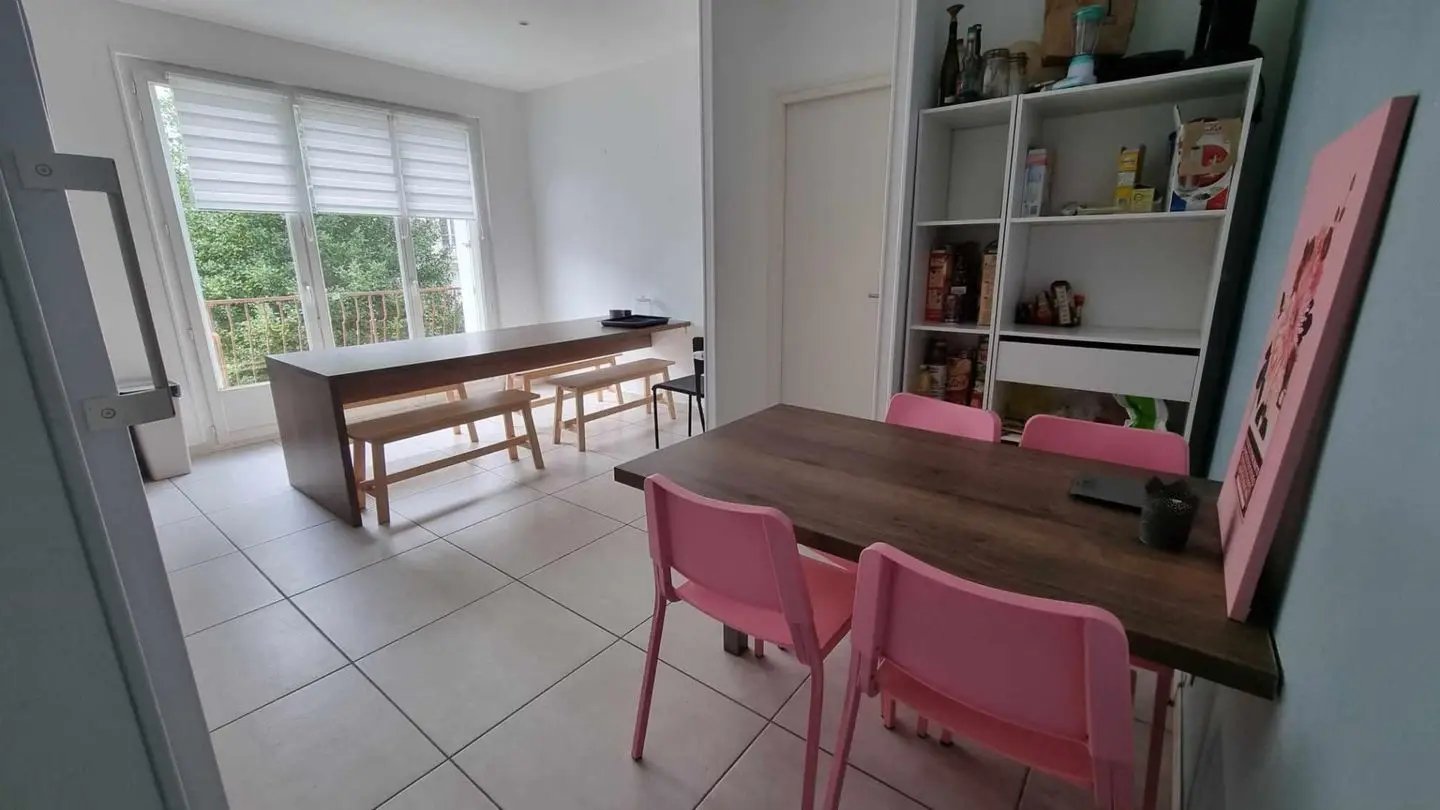 Maison à vendre, 195m², Brest