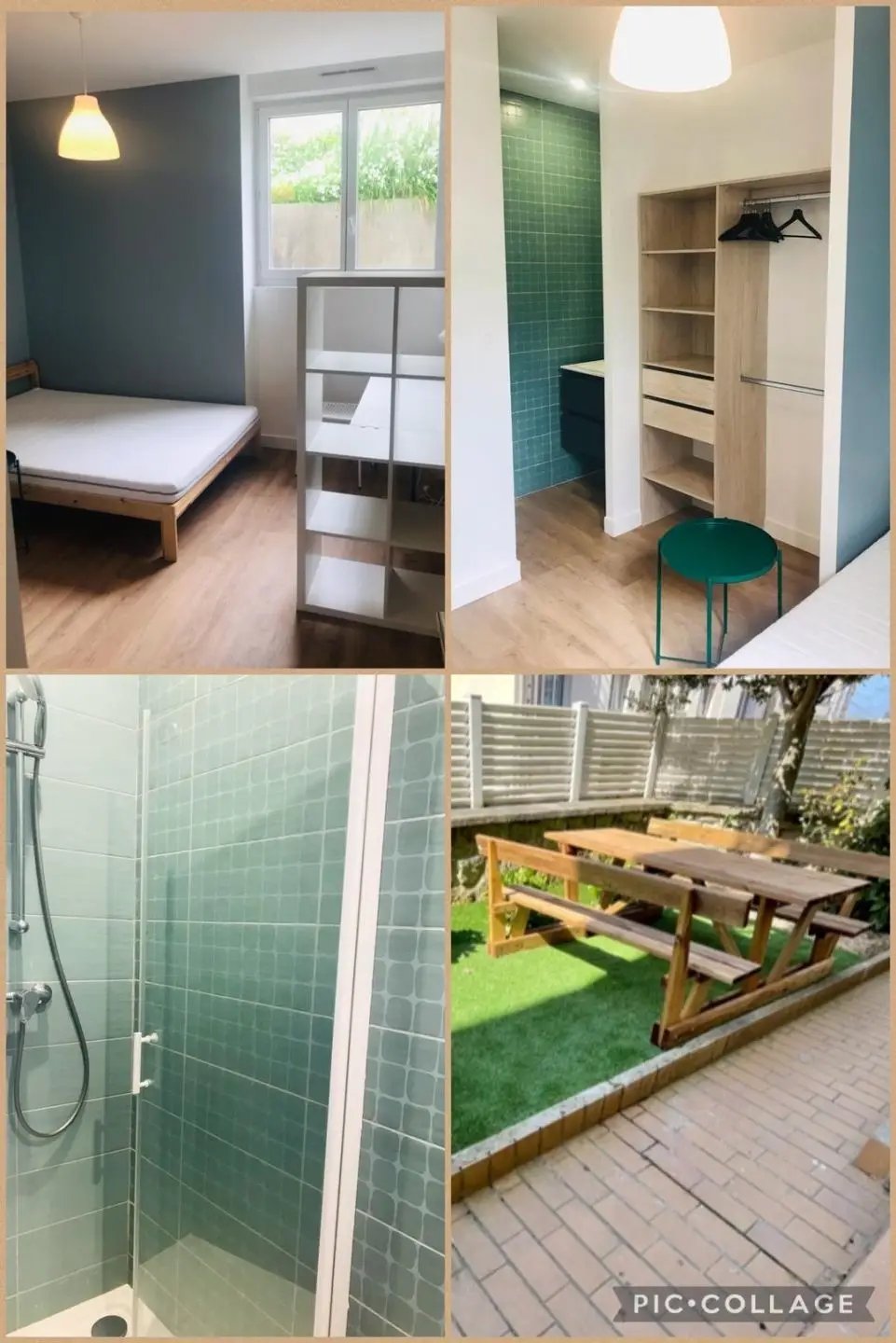 Maison à vendre, 195m², Brest
