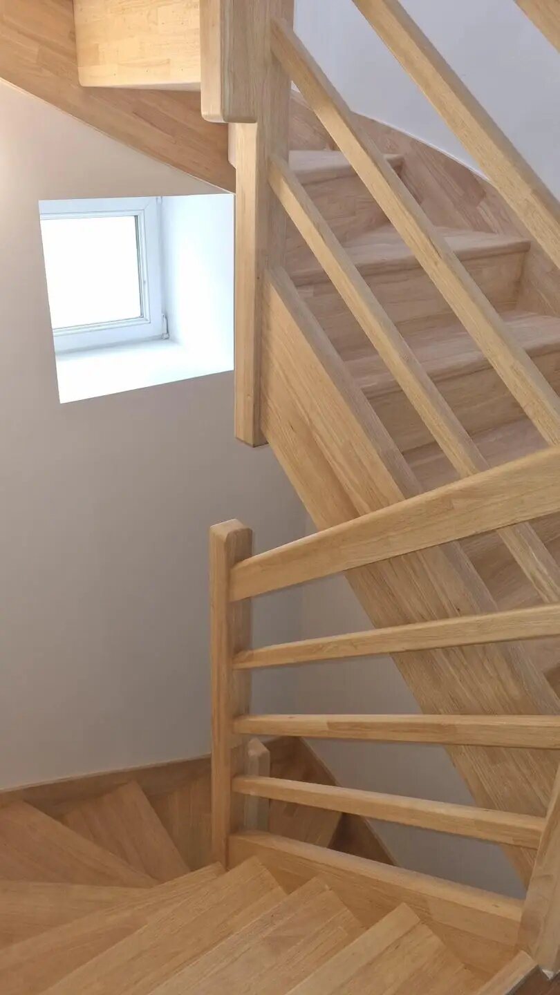 Appartement à vendre, 119m², Brest