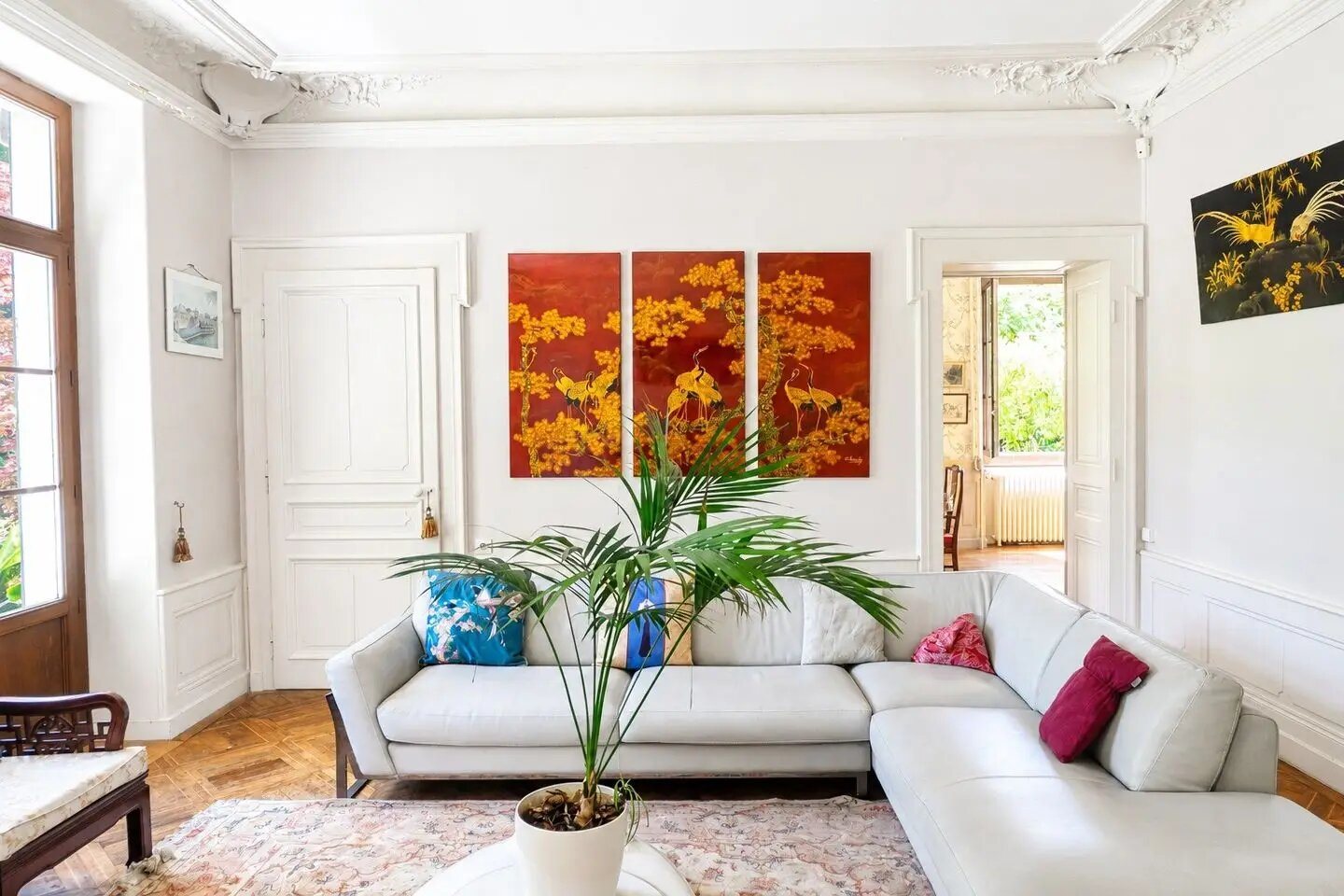 Maison à vendre, 330m², Annecy