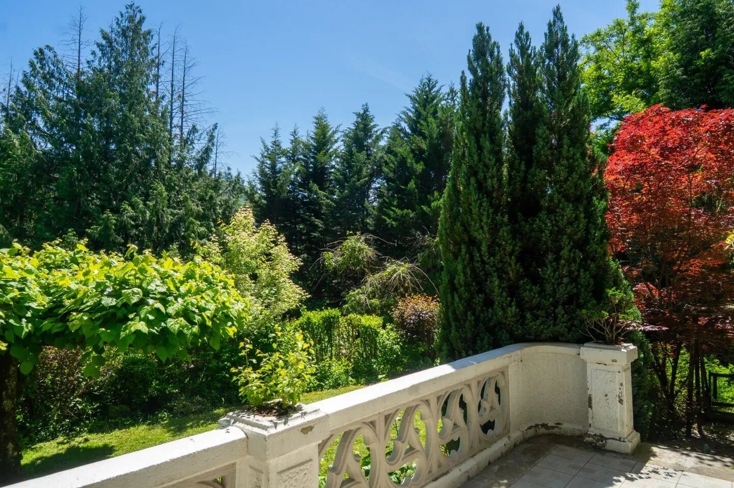 Maison à vendre, 330m², Annecy