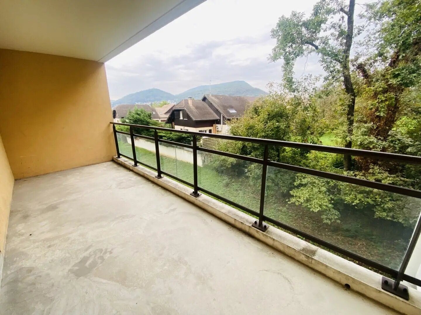 Appartement à vendre, 58m², Vétraz-Monthoux