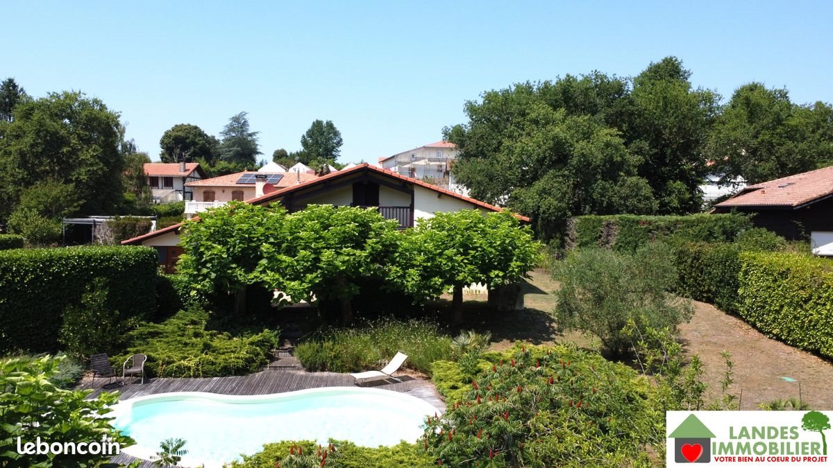 Maison à vendre, 144m², Saint-Perdon