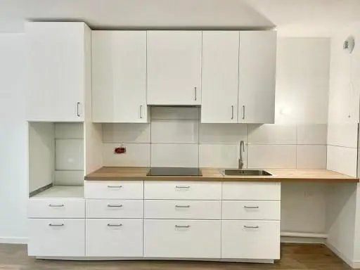 Appartement à louer, 67m², Gagny