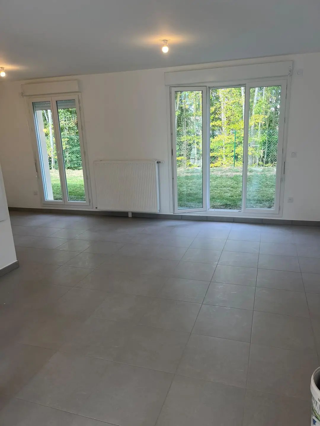 Maison à louer, 90m², Chambourcy