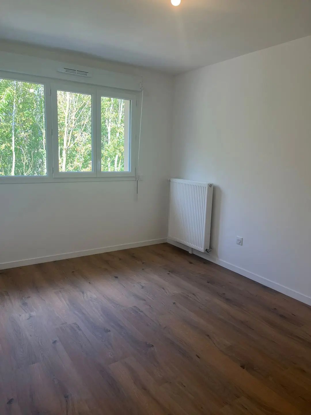 Maison à louer, 90m², Chambourcy
