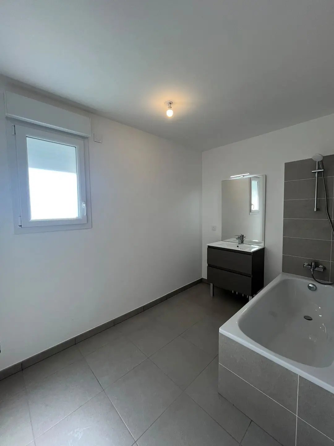 Maison à louer, 90m², Chambourcy