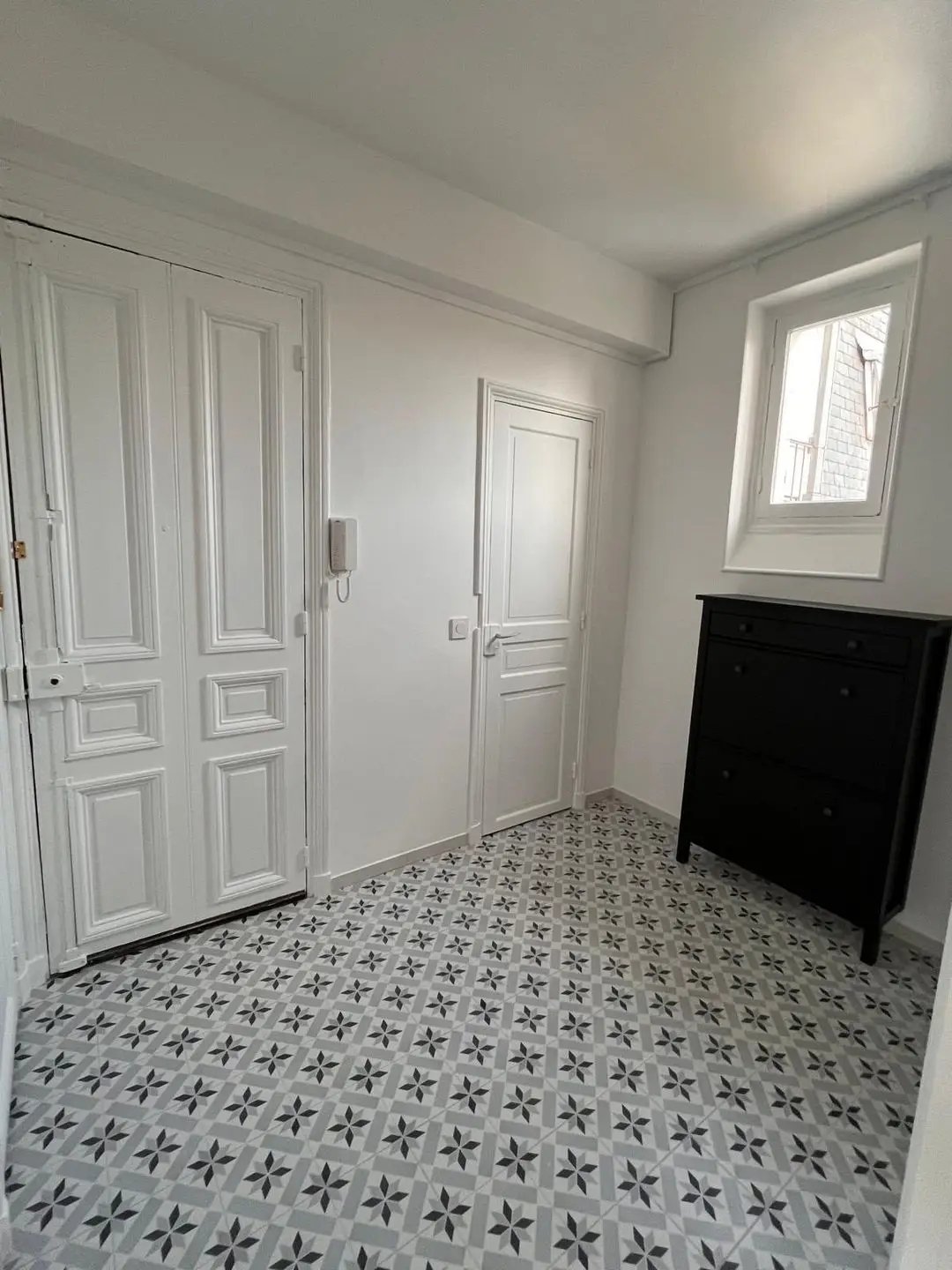 Appartement à louer, 73m², Paris 14ème