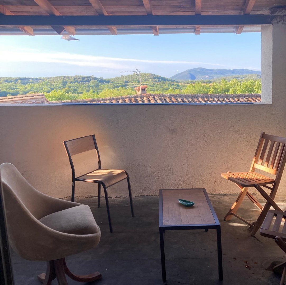 Maison à vendre, 119m², Saint-Hippolyte-du-Fort