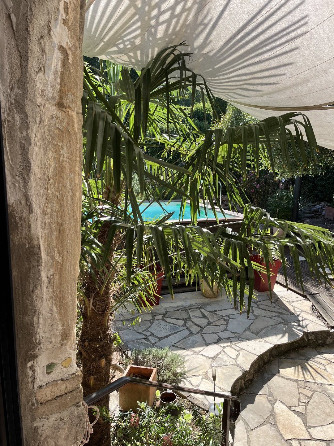 Maison à vendre, 120m², Saint-Hippolyte-du-Fort