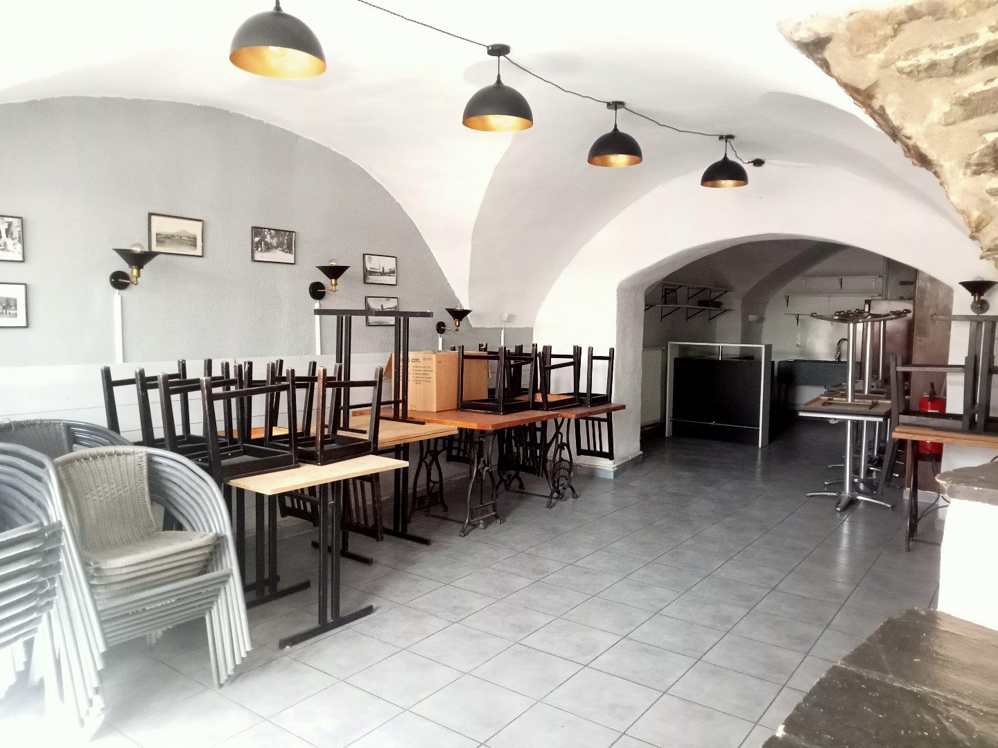 Maison à vendre, 213m², Saint-Hippolyte-du-Fort