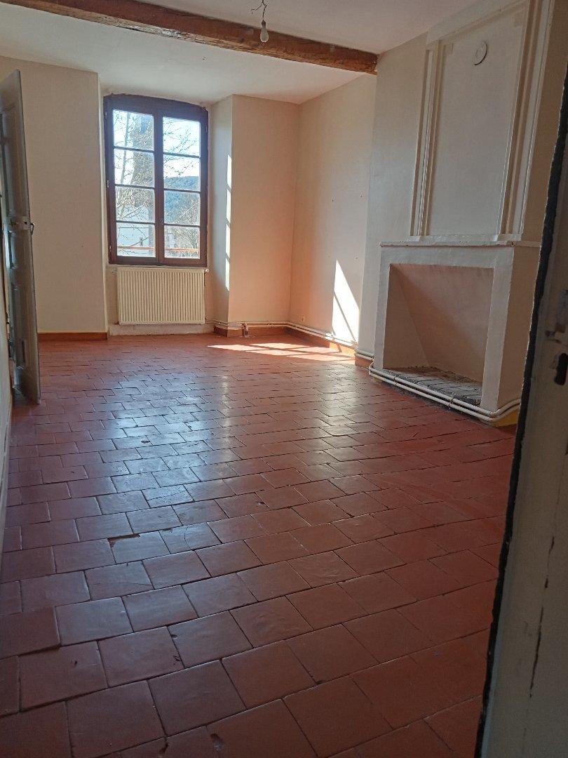 Maison à vendre, 213m², Saint-Hippolyte-du-Fort