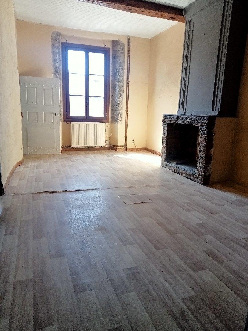 Maison à vendre, 213m², Saint-Hippolyte-du-Fort