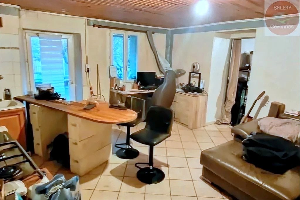 Maison à vendre, 50m², Arre