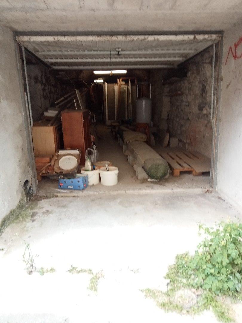 Maison à vendre, 30m², Ganges