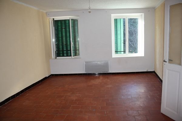 Maison à vendre, 270m², Saint-André-de-Majencoules