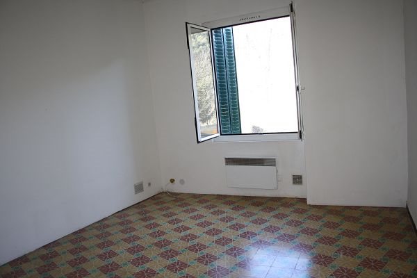 Maison à vendre, 270m², Saint-André-de-Majencoules