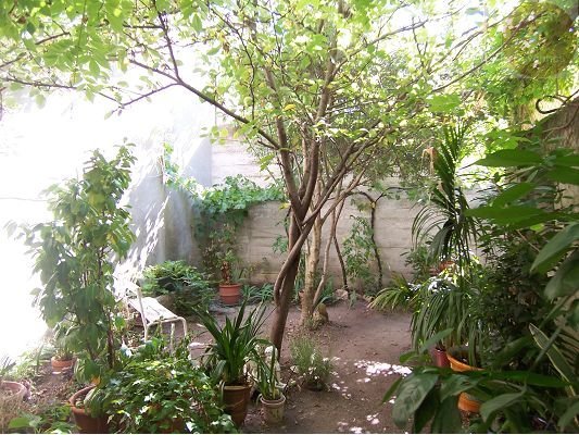 Maison à vendre, 82m², Lézan