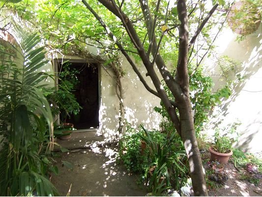 Maison à vendre, 82m², Lézan