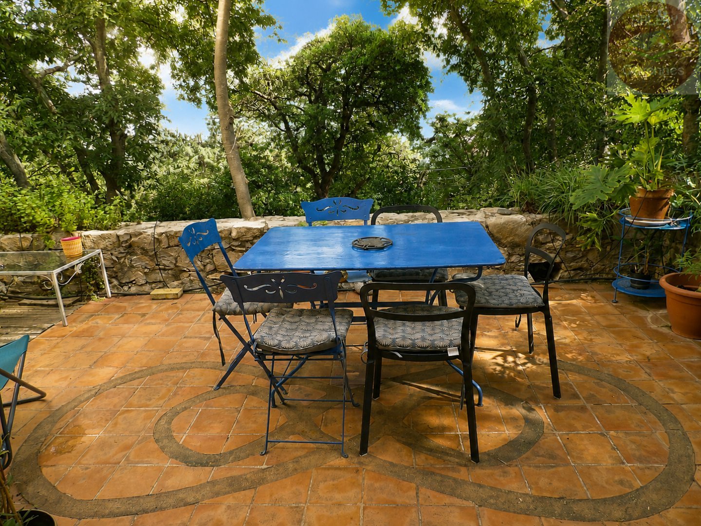 Maison à vendre, 97m², Corconne