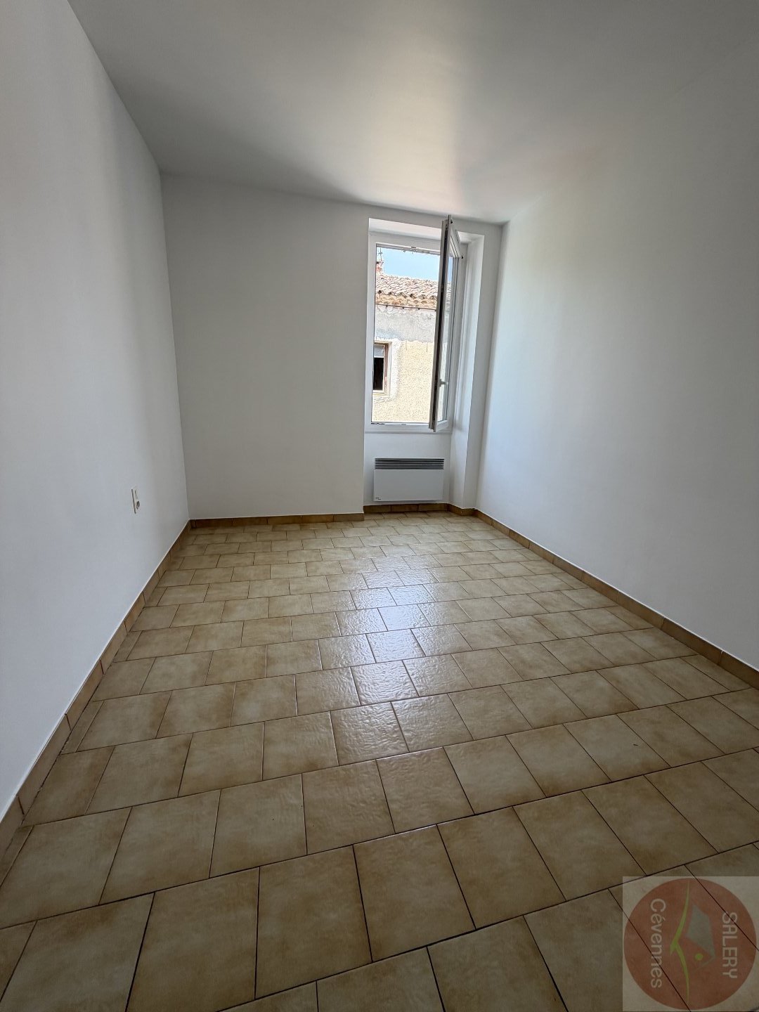 Appartement à louer, 87m², Lasalle