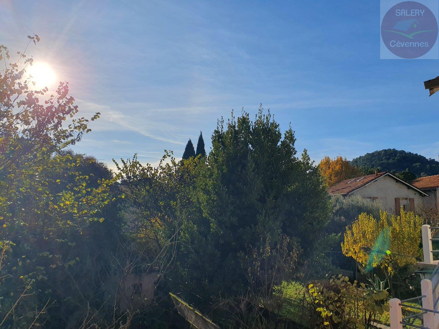 Maison à vendre, 145m², Alès