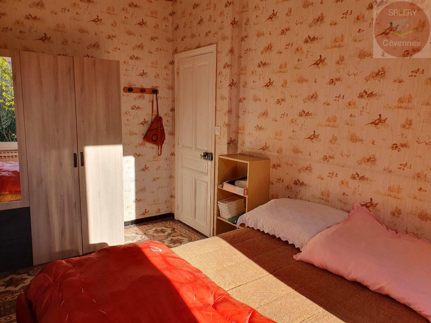 Maison à vendre, 145m², Alès