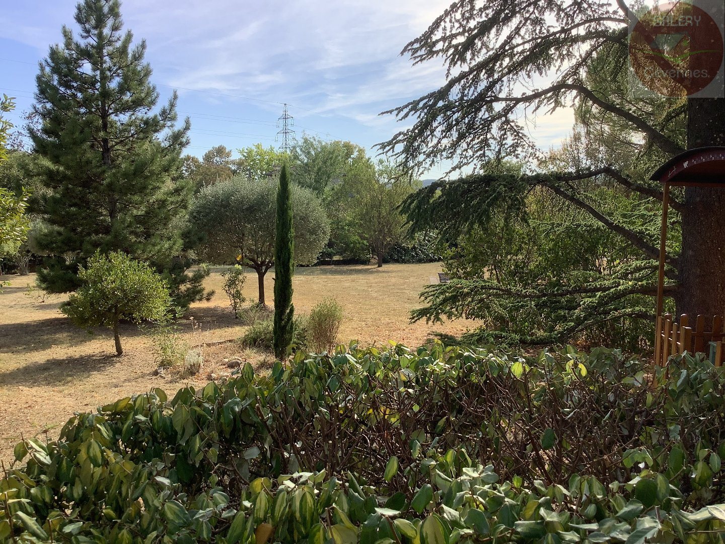 Maison à vendre, 147m², Boisset-et-Gaujac