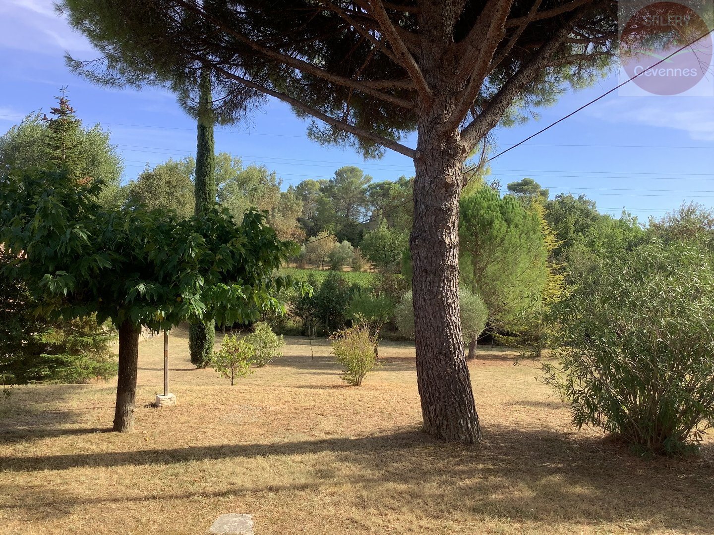 Maison à vendre, 147m², Boisset-et-Gaujac