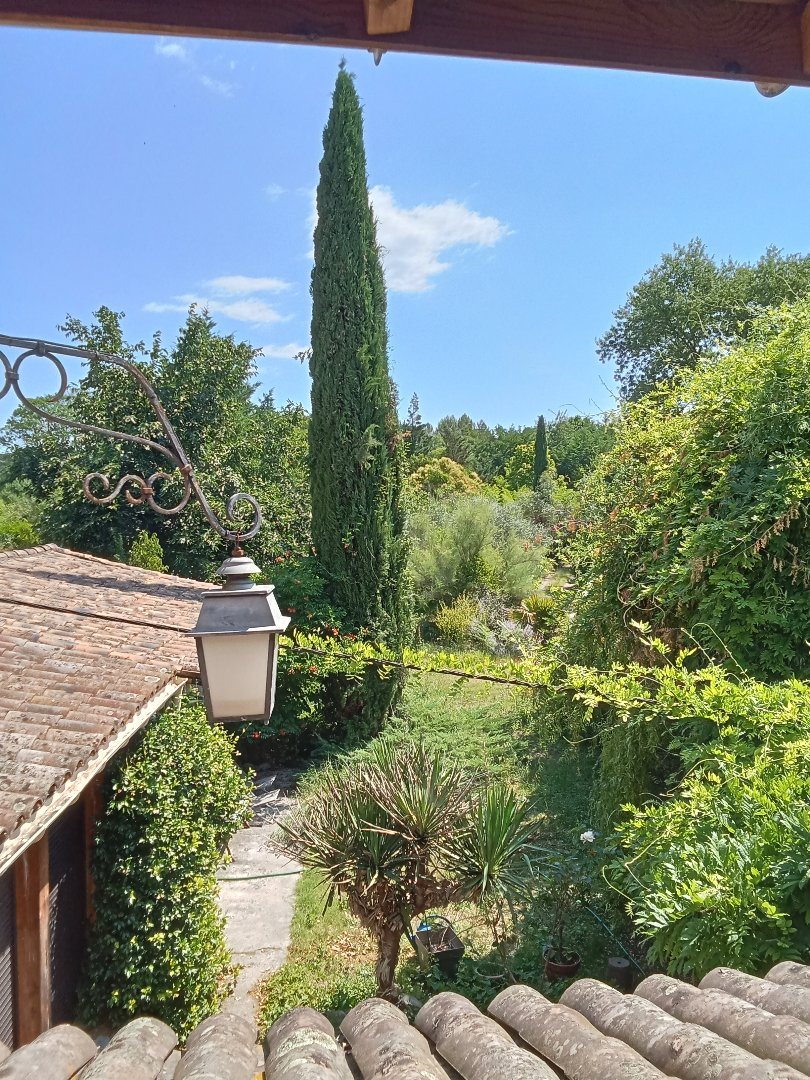 Maison à vendre, 307m², Sauve