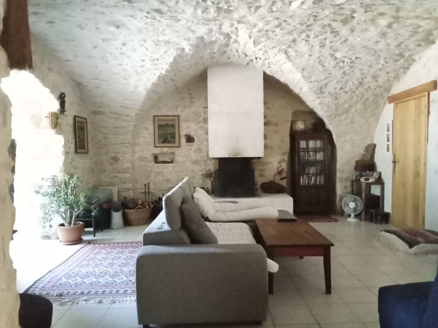 Maison à vendre, 307m², Sauve