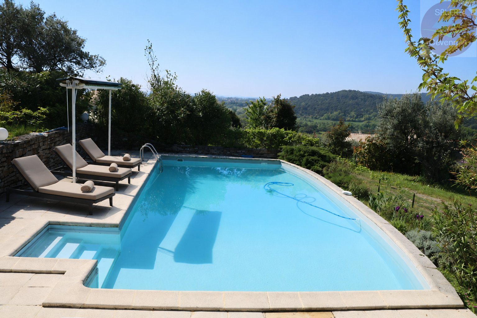 Maison à vendre, 279m², Alès