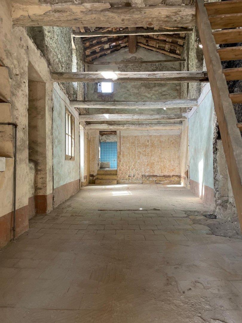 Maison à vendre, 150m², Anduze