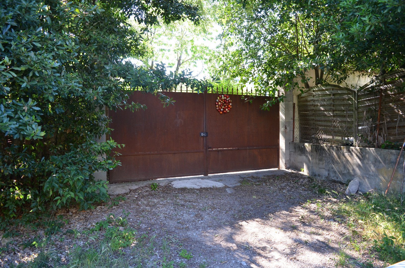 Appartement à vendre, 55m², Saint-Hippolyte-du-Fort