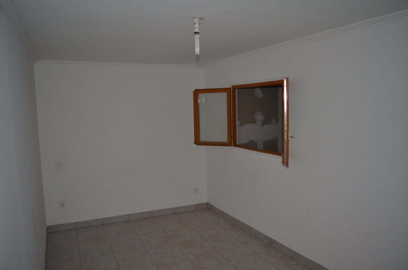 Appartement à vendre, 55m², Saint-Hippolyte-du-Fort