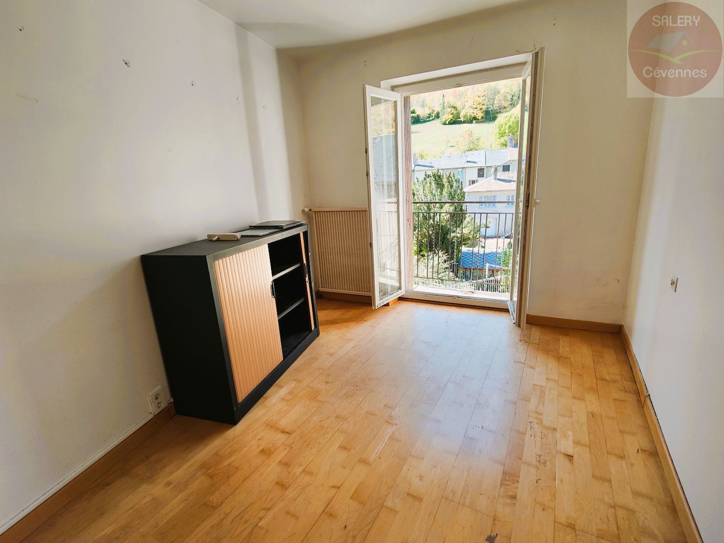 Maison à vendre, 110m², Meyrueis