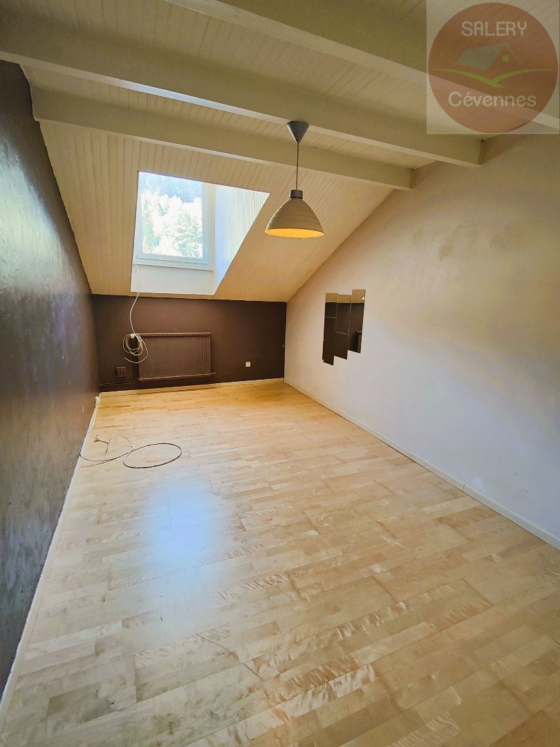 Maison à vendre, 110m², Meyrueis