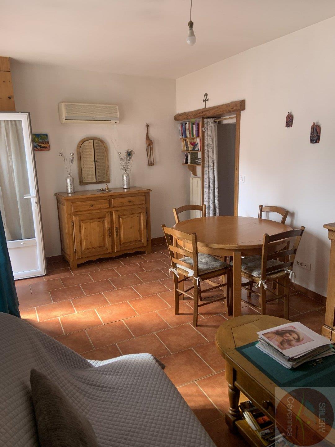 Maison à vendre, 208m², Vic-le-Fesq