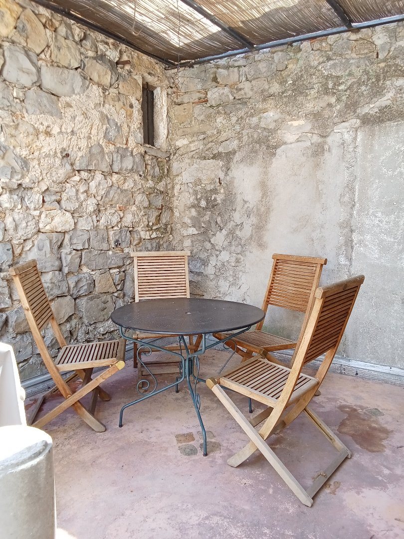 Maison à vendre, 102m², Saint-Hippolyte-du-Fort